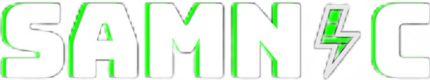 SAMNIC