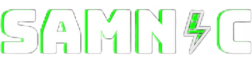 SAMNIC